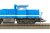 Piko 59371 H0 - Lokomotywa spalinowa G1206, Northrail, ep.VI, DCC z dźwiękiem -1