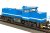 Piko 59371 H0 - Lokomotywa spalinowa G1206, Northrail, ep.VI, DCC z dźwiękiem -2