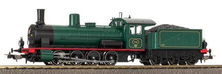 Piko-27510-H0-Lokomotywa-parowa-G7-1-Rh7000-SNCB-ep-III-DCC-z-dźwiękiem.jpg