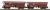 Piko-28339-H0-Zestaw-2-wagonów-towarowych-do-materiałów-sypkich-typu-Falns-RBH-ep-V.jpg