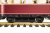 Piko-37332-G-Elektryczny-zespół-trakcyjny-ET91-DB-ep-III-DCC-z-dźwiękiem-6.jpg