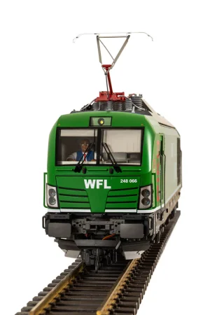 Piko-37471-G-Lokomotywa-spalinowo-elektryczna-BR-248-NorthRail-WFL-ep-VI-DCC-z-dźwiękiem-2.jpg