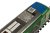 Piko-37471-G-Lokomotywa-spalinowo-elektryczna-BR-248-NorthRail-WFL-ep-VI-DCC-z-dźwiękiem-4.jpg