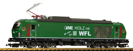 Piko-37471-G-Lokomotywa-spalinowo-elektryczna-BR-248-NorthRail-WFL-ep-VI-DCC-z-dźwiękiem.jpg