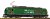 Piko-37471-G-Lokomotywa-spalinowo-elektryczna-BR-248-NorthRail-WFL-ep-VI-DCC-z-dźwiękiem.jpg