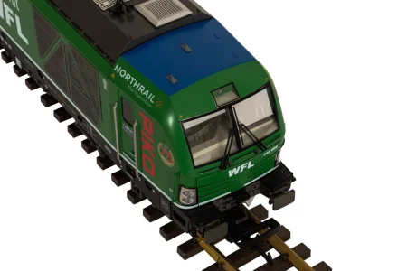 Piko-37471-G-Lokomotywa-spalinowo-elektryczna-BR-248-NorthRail-WFL-ep-VI-DCC-z-dźwiękiem-3.jpg