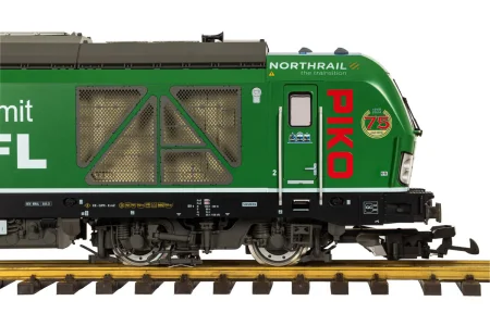 Piko-37471-G-Lokomotywa-spalinowo-elektryczna-BR-248-NorthRail-WFL-ep-VI-DCC-z-dźwiękiem-6.jpg