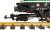 Piko-37471-G-Lokomotywa-spalinowo-elektryczna-BR-248-NorthRail-WFL-ep-VI-DCC-z-dźwiękiem-7.jpg