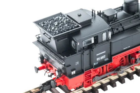 Piko-47150-TT-Lokomotywa-parowa-BR-91-3-DR-ep-III-1.jpg