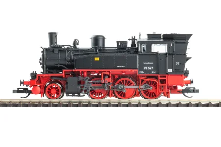 Piko-47150-TT-Lokomotywa-parowa-BR-91-3-DR-ep-III-3.jpg