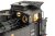 Piko-47150-TT-Lokomotywa-parowa-BR-91-3-DR-ep-III-4.jpg