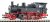 Piko-47151-TT-Lokomotywa-parowa-BR-91-3-DR-ep-III-DCC-z-dźwiękiem.jpg