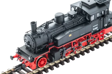 Piko-47151-TT-Lokomotywa-parowa-BR-91-3-DR-ep-III-DCC-z-dźwiękiem-2.jpg