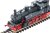 Piko-47151-TT-Lokomotywa-parowa-BR-91-3-DR-ep-III-DCC-z-dźwiękiem-2.jpg