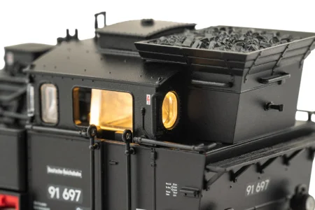 Piko-47151-TT-Lokomotywa-parowa-BR-91-3-DR-ep-III-DCC-z-dźwiękiem-5.jpg