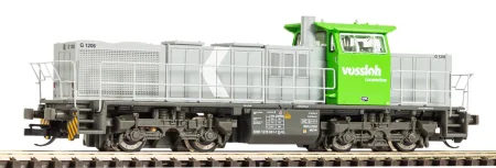Piko-47232-TT-Lokomotywa-spalinowa-G1206-Vossloh-Leasing-ep-VI.jpg