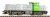 Piko-47232-TT-Lokomotywa-spalinowa-G1206-Vossloh-Leasing-ep-VI.jpg