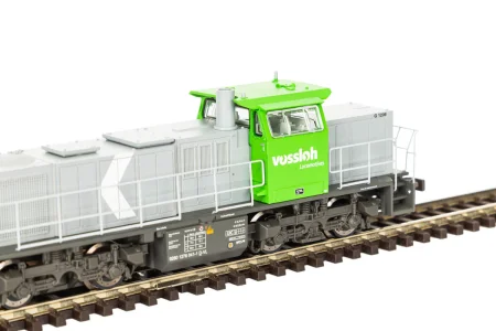 Piko-47232-TT-Lokomotywa-spalinowa-G1206-Vossloh-Leasing-ep-VI-2.jpg