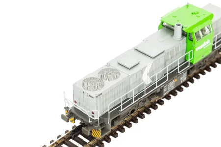 Piko-47232-TT-Lokomotywa-spalinowa-G1206-Vossloh-Leasing-ep-VI-3.jpg
