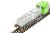 Piko-47232-TT-Lokomotywa-spalinowa-G1206-Vossloh-Leasing-ep-VI-3.jpg