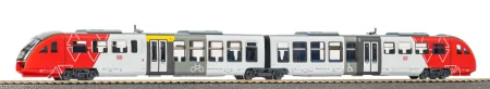 Piko-52077-H0-Spalinowy-zespół-trakcyjny-Desiro-Saarlandbahn-DB-AG-ep-VI.jpg