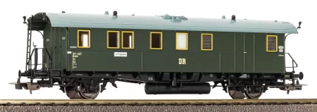 Piko-53138-H0-Wagon-pocztowo-osobowy-2-kl-DR-ep-III.jpg