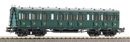 Piko-53349-H0-Wagon-osobowy-3-kl-SNCB-ep-III.jpg