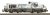 Piko 52377 H0 - Lokomotywa spalinowa DE18, SBB Cargo International, ep.VI, DCC z dźwiękiem