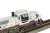 Piko 52377 H0 - Lokomotywa spalinowa DE18, SBB Cargo International, ep.VI, DCC z dźwiękiem