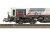 Piko 52377 H0 - Lokomotywa spalinowa DE18, SBB Cargo International, ep.VI, DCC z dźwiękiem