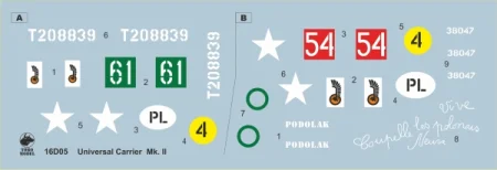 16d05.jpg