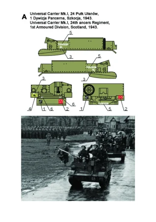 16d04a.jpg
