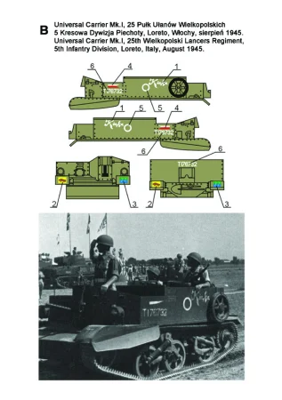 16d04b.jpg