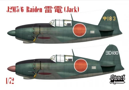 sw72161-j2m56-raiden.jpg