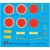 sw72161-j2m56-raiden1.jpg