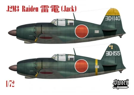 sw72160-j2m3-raiden.jpg