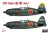 sw72160-j2m3-raiden.jpg