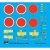 sw72160-j2m3-raiden1.jpg
