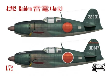sw72159-j2m2-raiden.jpg