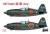 sw72159-j2m2-raiden.jpg