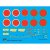 sw72159-j2m2-raiden1.jpg