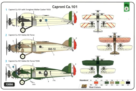Fly-72050-Caproni-101 (2).jpg