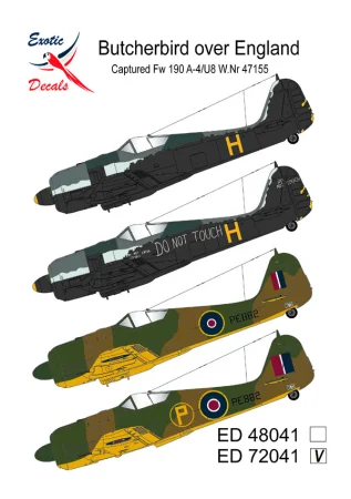 ED72041.jpg