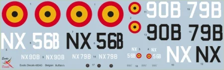 ed48040 1.jpg