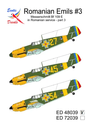 ED48039.jpg