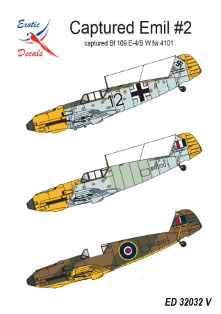 ed32032 2.jpg