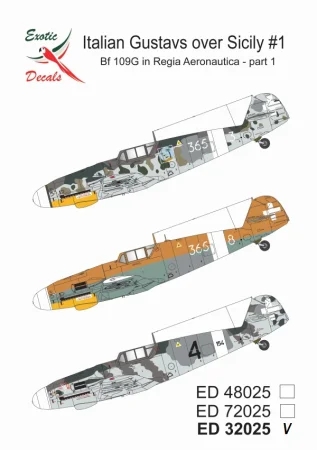 ED32025.jpg
