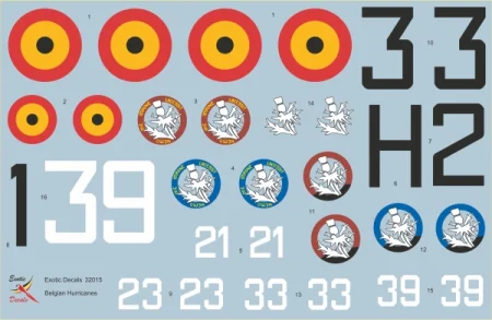 ed32015 1.jpg