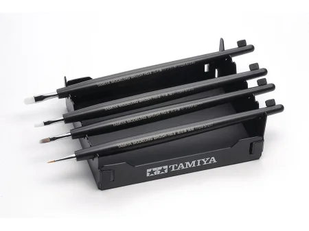 tamiya-87239 (2).jpg