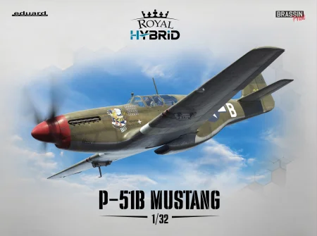 eduard-932011-P-51B-Mustang (1).jpg